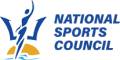 national sports council
