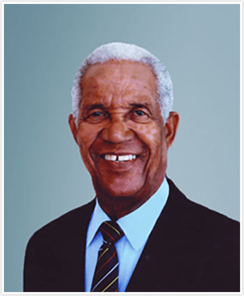 Garry-Sobers-PI