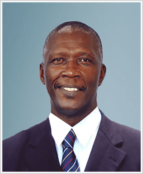 Joel-Garner-PI