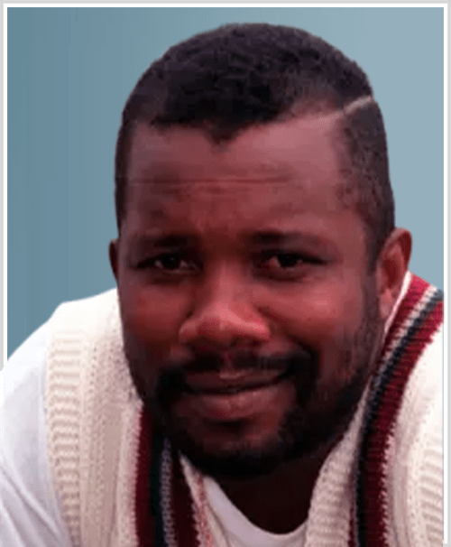 Malcolm Marshall – Cricket Legends of Barbados
